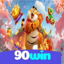 90win:Poker, roleta e apostas no futebol online, onde sua sorte brilha!