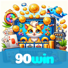 90win：Aposte no futebol e jogue os melhores jogos de cassino como slots e blackjack!