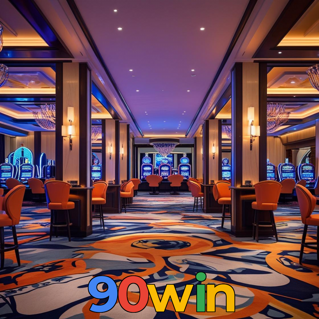 90win：Aposte nas nossas roletas e veja a sorte sorrir para você!