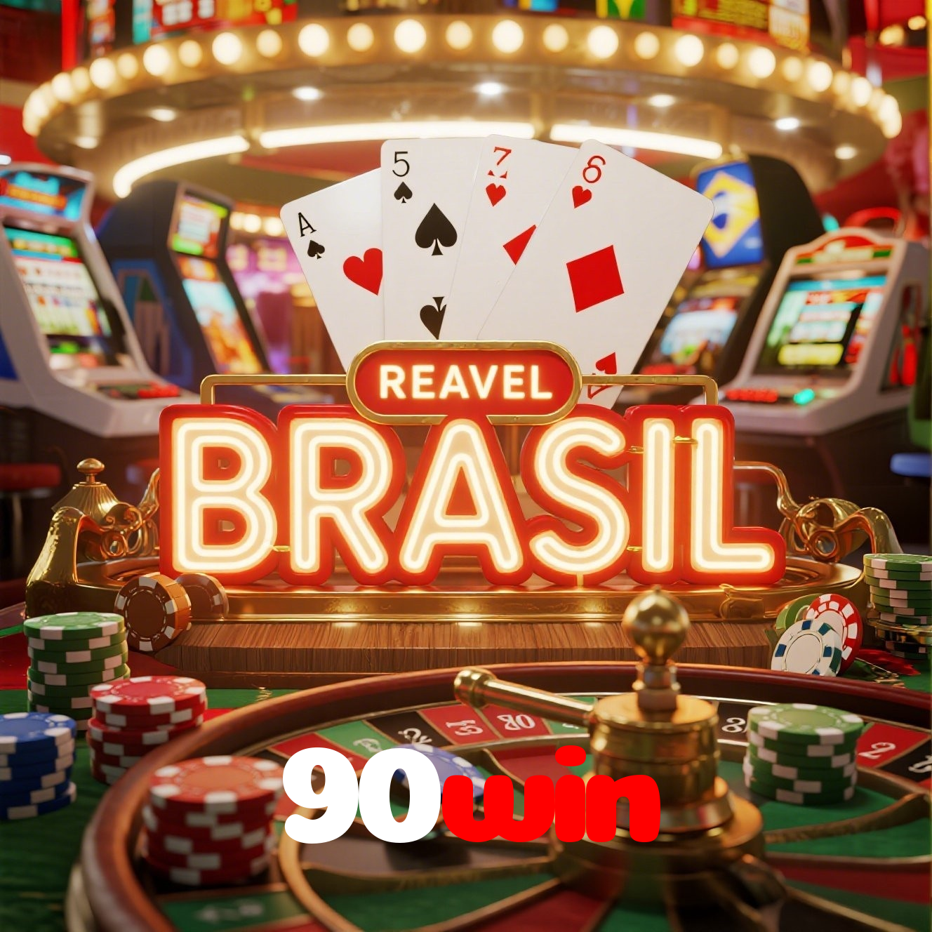 90win:Aposte no futebol, jogue poker e conquiste vitórias épicas!