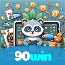 90win:Aposte agora nas roletas e mostre sua sorte!