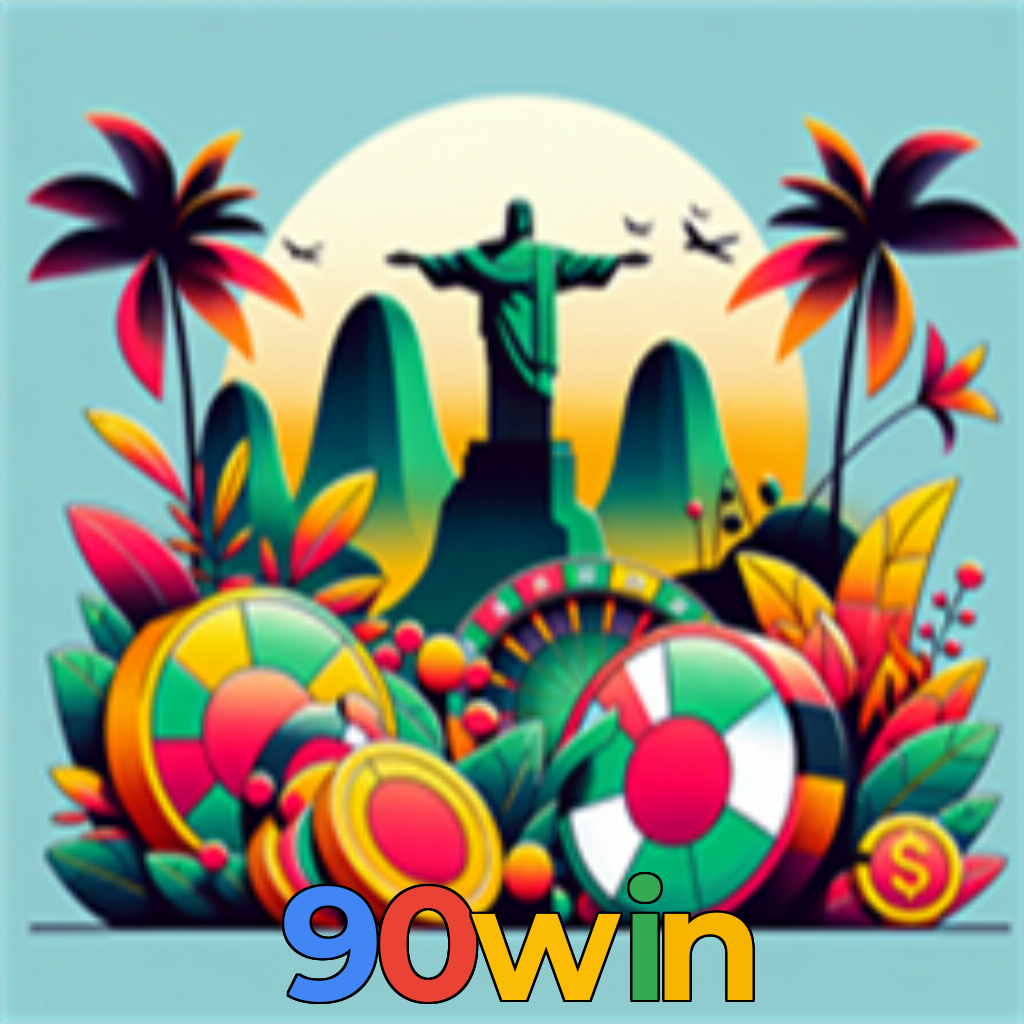 90win:Desafie a roleta e ganhe prêmios incríveis no nosso cassino!