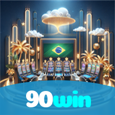 90win：Jogue poker e aposte no futebol com segurança e grandes prêmios!
