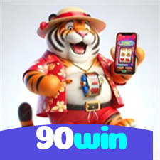 90win：As maiores vitórias estão te esperando nas nossas slots online!