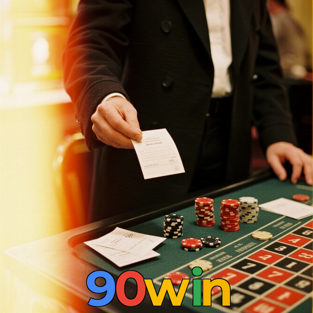 90win:Jogue slots, ganhe no futebol e aposte com confiança no nosso cassino!