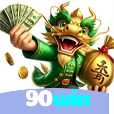 90win：Jogue futebol online e sinta a adrenalina de ganhar!