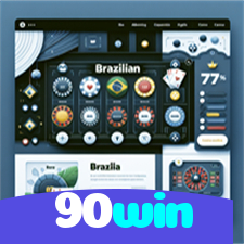 90win:Aposte no futebol online e mostre sua habilidade para ganhar!