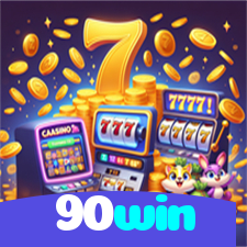 90win:Entre no nosso cassino online e jogue nas roletas agora!