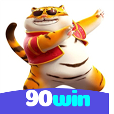 90win:Apostas em futebol e os melhores jogos de cassino esperam por você!