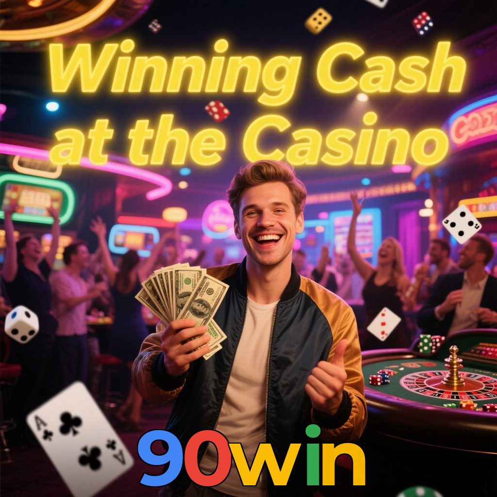 90win:Aposte no futebol online e mostre sua habilidade para ganhar!