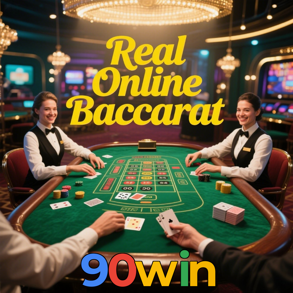 90win：Apostas em futebol e os melhores jogos de cassino esperam por você!