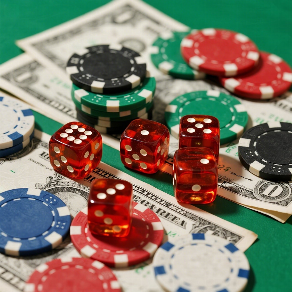 90win：Ganhe no futebol e nos melhores jogos de cassino como poker e blackjack!