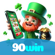 90win：Gire a roleta e leve para casa grandes vitórias!