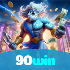 90win：Aposte no futebol e jogue slots para ganhar em grande estilo!