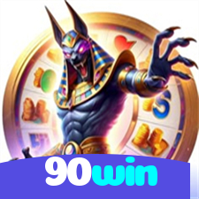 90win：Ganhe prêmios incríveis no futebol e em jogos como roleta e blackjack!