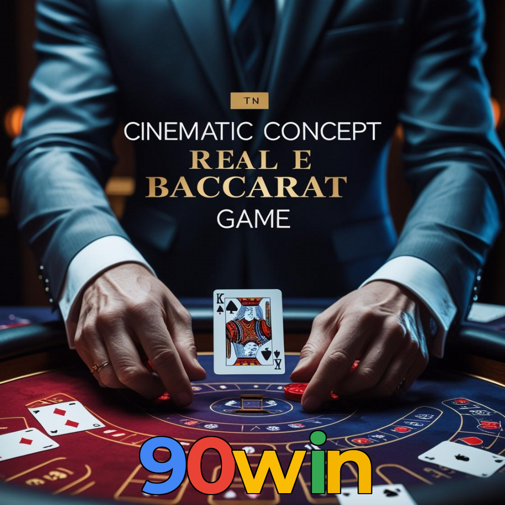 90win：Acelere seu jogo no futebol online e vença de forma épica!