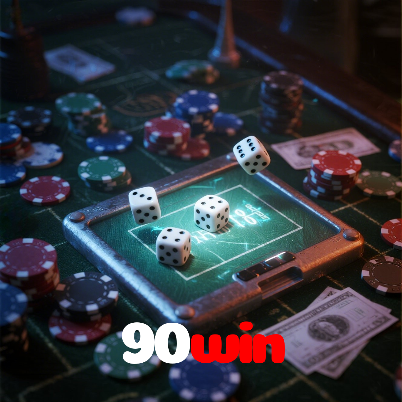 90win:O cassino online ideal para você jogar blackjack e apostar no futebol!