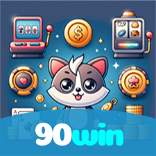 90win:Ganhe no blackjack e aposte no futebol para uma experiência única!
