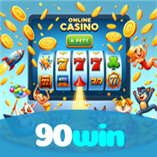 90win:Aposte no futebol online e jogue os melhores jogos de cassino!