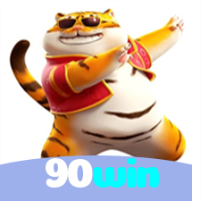 90win:Vença no futebol e nos melhores jogos de cassino online, como poker e roleta!