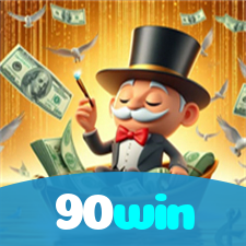 90win：Jogue roleta e aposte no futebol ao vivo para grandes prêmios!