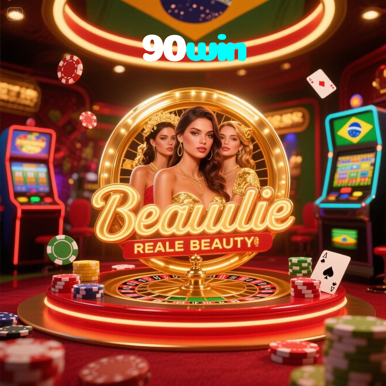 90win:Ganhe no futebol e jogue os melhores jogos de cassino online!