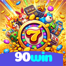 90win:Jogue futebol online e faça gols de prêmios incrÃveis!