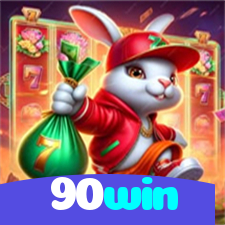 90win：Onde o futebol e o cassino online se encontram para diversão sem fim!