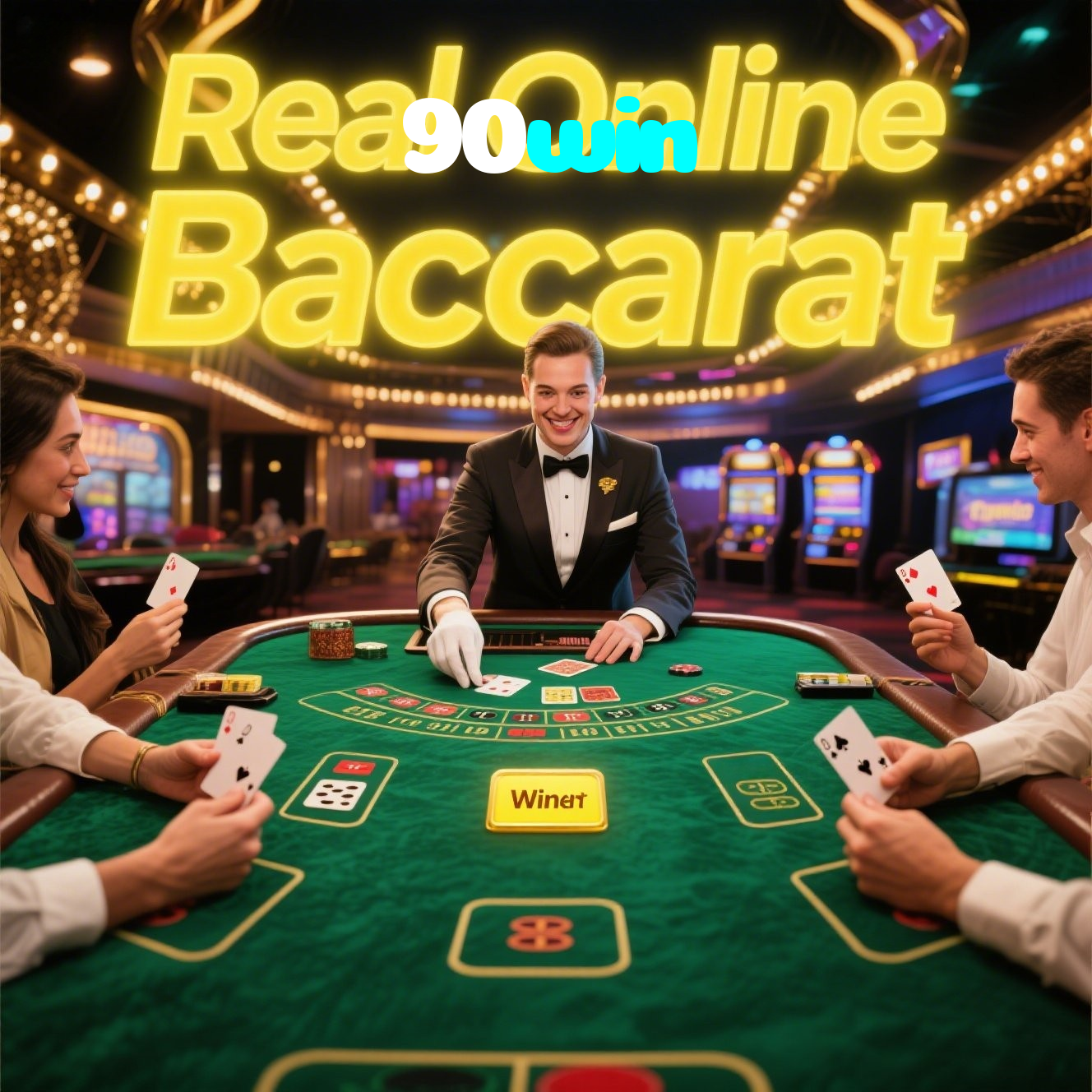 90win：Jogue slots e aposte no futebol ao vivo para vitórias emocionantes!