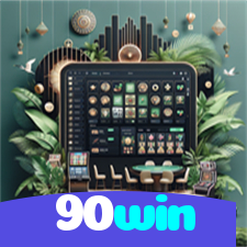 90win:Entre no nosso cassino online e jogue nas roletas agora!