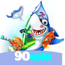 90win:Sinta a emoção de apostar no futebol online e conquistar prêmios!