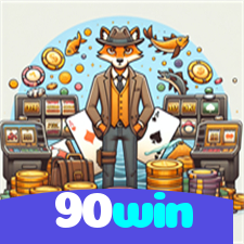 90win:O cassino online mais confiável com apostas no futebol e prêmios em blackjack!