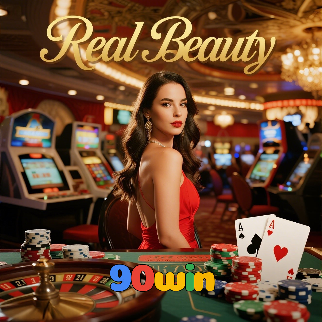 90win:Jogue slots, aposte no futebol e conquiste vitórias épicas no cassino!