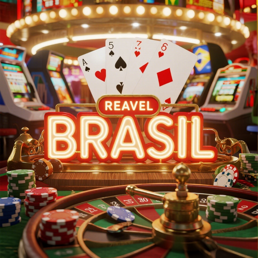 90win：Jogue no melhor cassino online e conquiste prêmios de verdade!