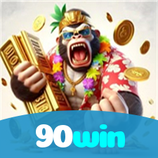 90win：Cada giro nas slots pode te levar à grande vitória!