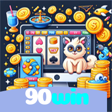 90win：Aposte no futebol e ganhe prêmios fantásticos jogando slots e roleta!