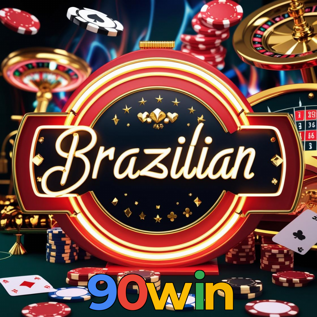 90win:Aposte no futebol online e seja o vencedor dessa partida!