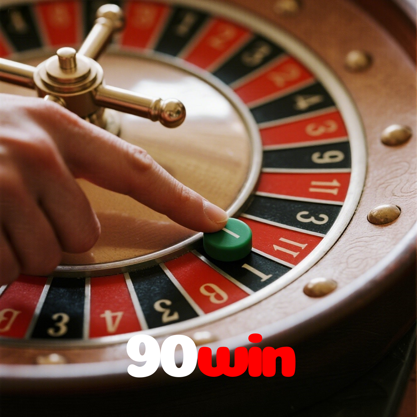 90win:Jogue blackjack, aposte no futebol e ganhe grandes prêmios no cassino online!