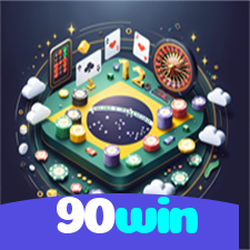 90win：Aposte no futebol digital e conquiste prêmios fantásticos!