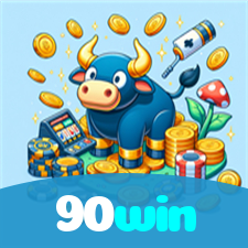 90win：Mostre sua habilidade nas mesas de poker e vença os adversários!
