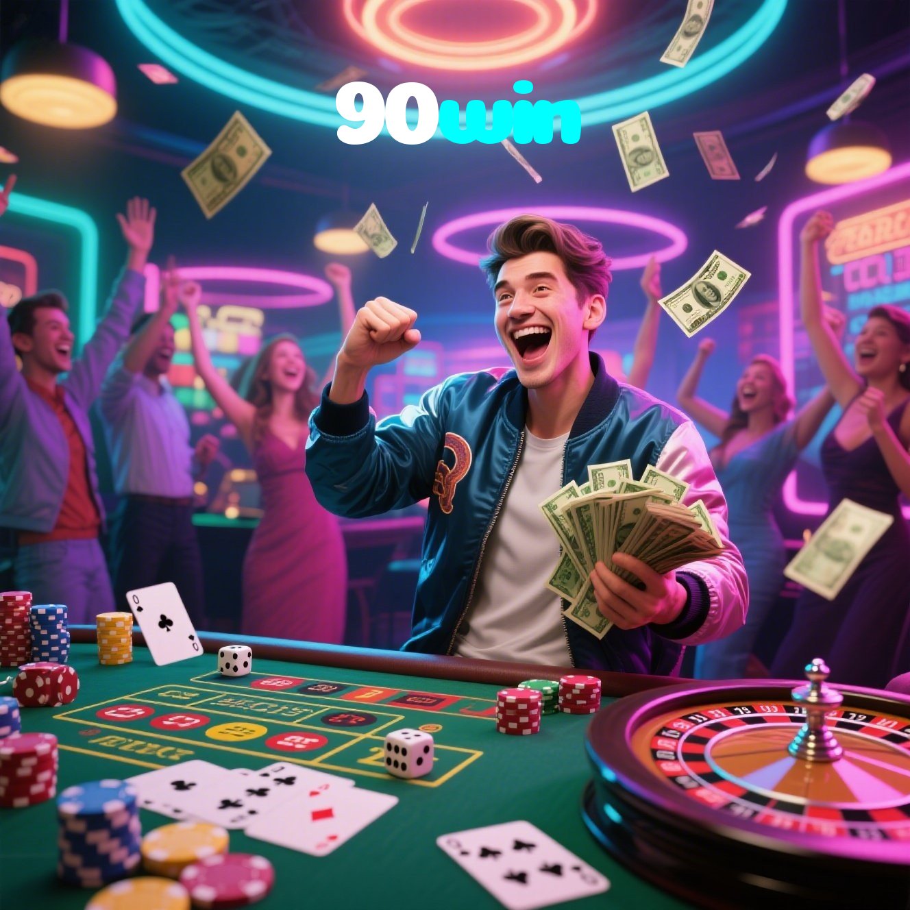 90win:Jogue blackjack, aposte no futebol e conquiste vitórias épicas no cassino online!