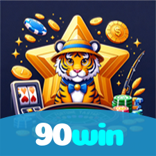 90win：Conquiste prêmios no futebol e vença nas mesas de poker online!