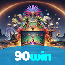 90win:Jogue slots, aposte no futebol e ganhe prêmios incríveis no cassino!