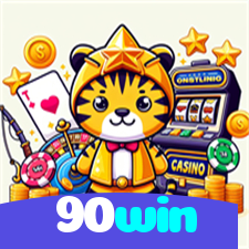 90win:Jogue os melhores jogos de cassino como blackjack e roleta, e aposte no futebol!