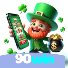 90win:Conquiste prêmios no futebol e vença nas mesas de poker online!