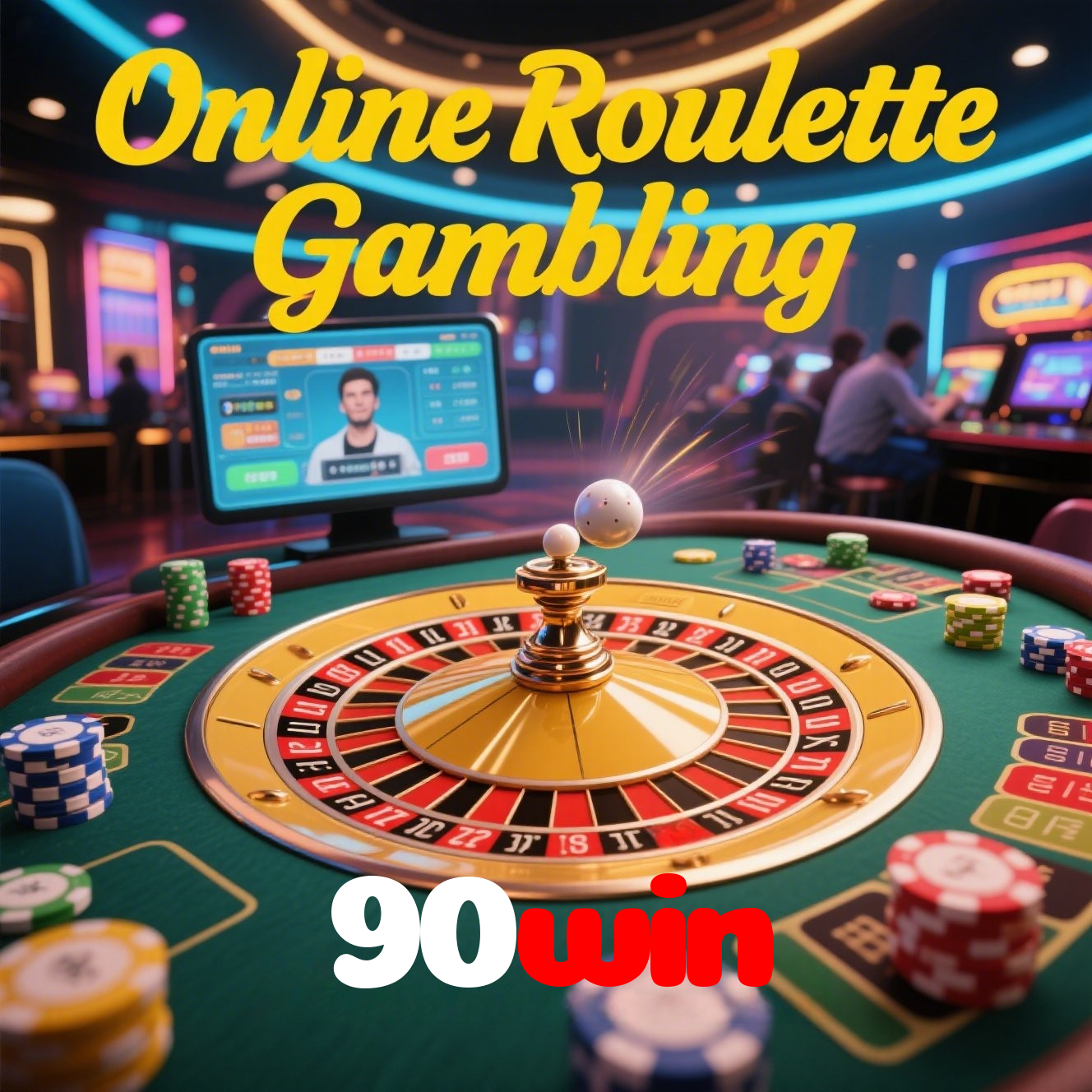 90win:Apostas em futebol e os melhores jogos de cassino esperam por você!