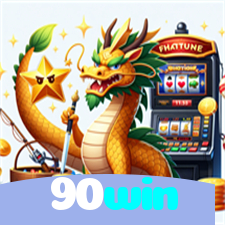 90win:Jogue nas roletas e experimente a verdadeira emoção do cassino!