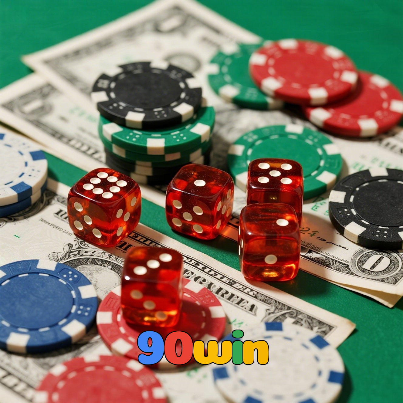 90win:Apostas no futebol e grandes vitórias em roleta e blackjack!