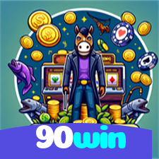 90win:O cassino online mais confiável para apostas no futebol e jogos de cassino!