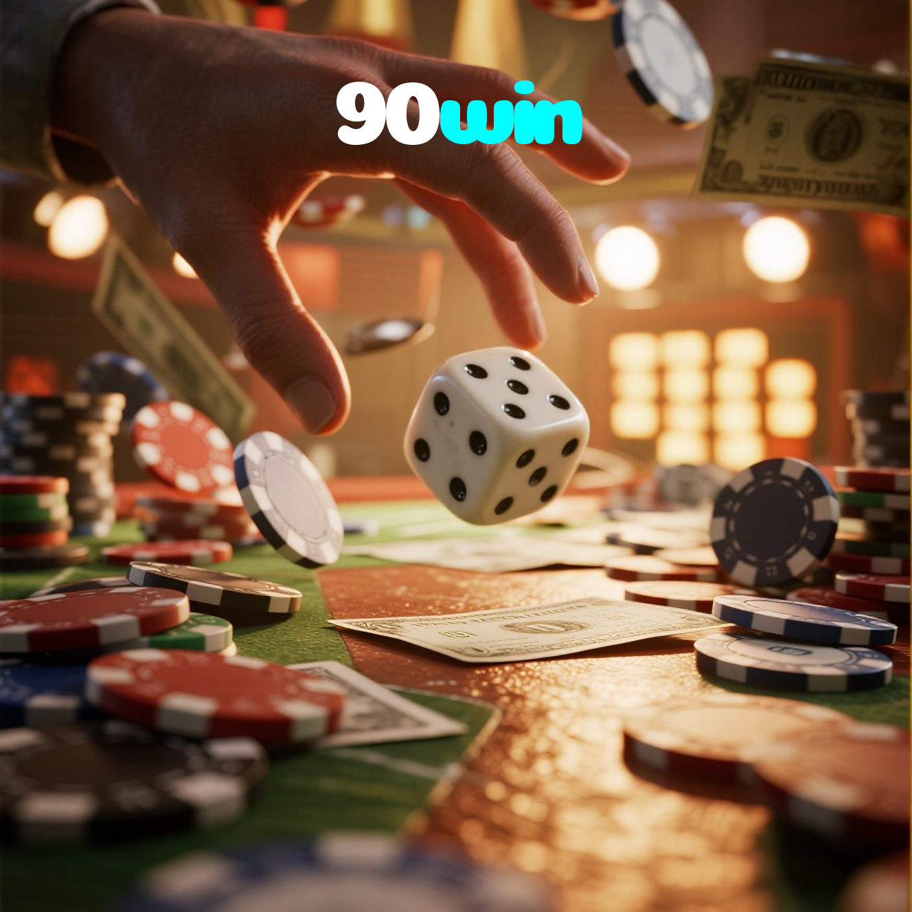 90win:Apostas de futebol nunca foram tão emocionantes! Vença agora!